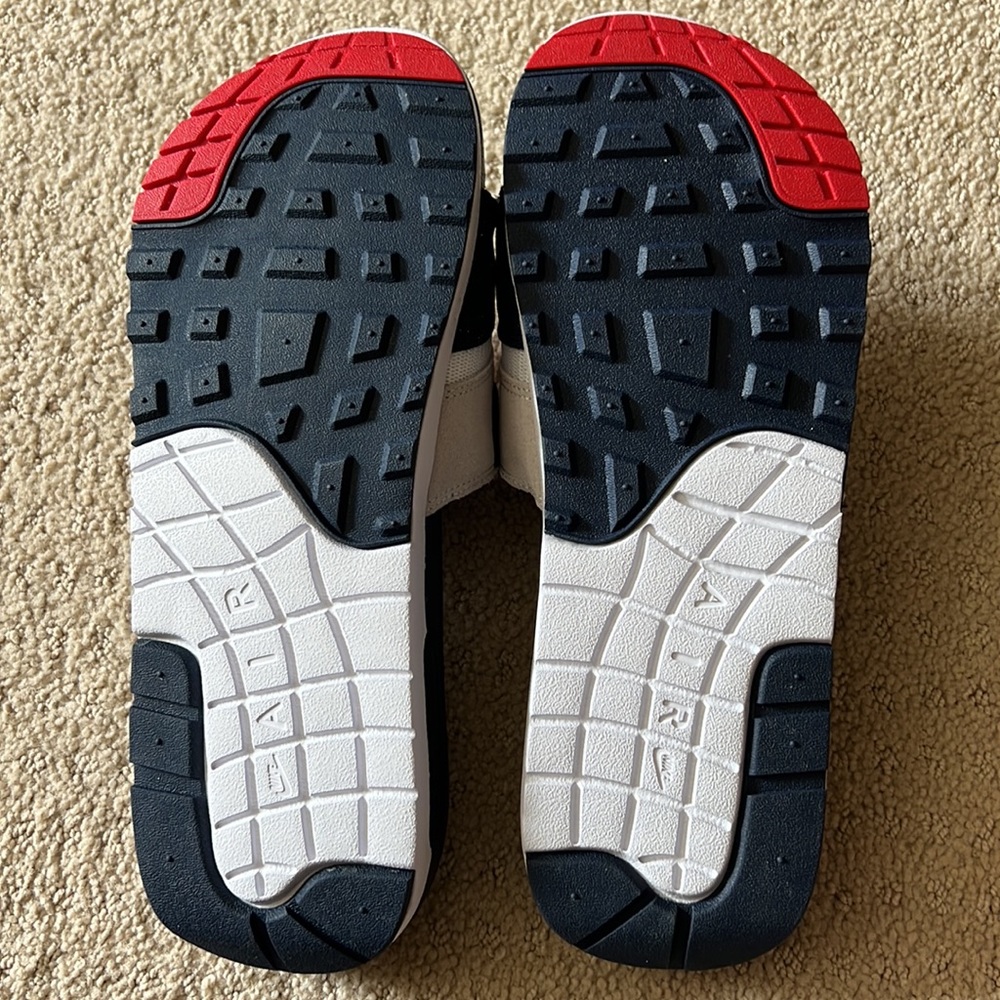 Nike Air Max 1 Slide - Picture 7 of 9
